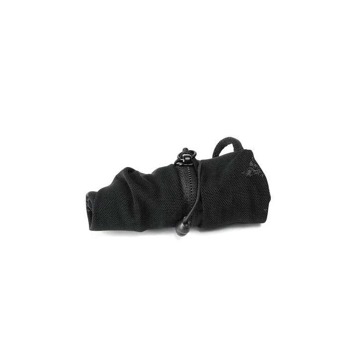 Peak Design Ultralight Mesh Packing Cube XS