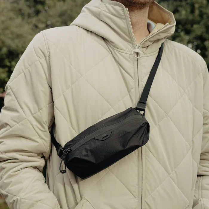 Peak Design Ultralight Packing Cube XXS