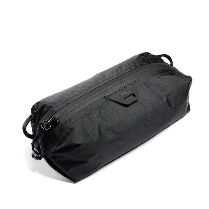 Peak Design Ultralight Packing Cube XXS