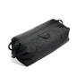 Peak Design Ultralight Packing Cube XXS