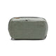 Peak Design Wash Pouch