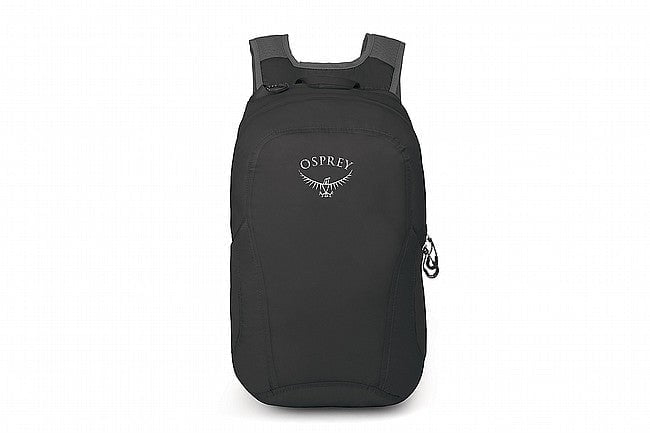 Osprey Ultralight Stuff Pack - Black