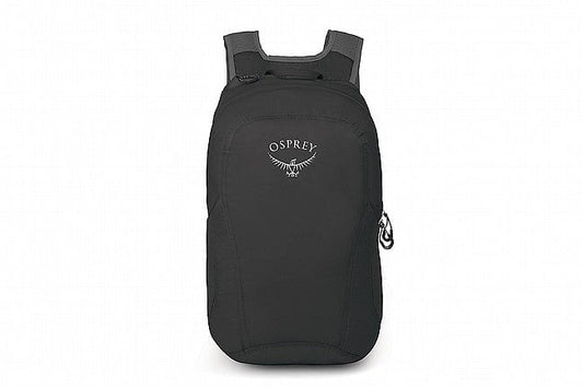 Osprey Ultralight Stuff Pack - Black