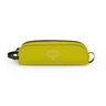 Osprey Luggage Customization Kit - Lemongrass Yellow