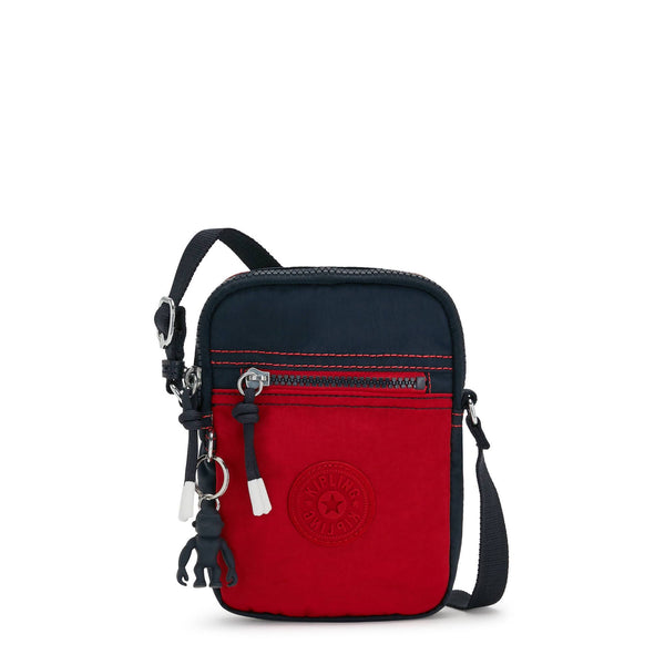 Kipling debby Clearance