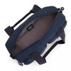 Kipling Cool Defea Shoulder Bag - Blue Bleu 2