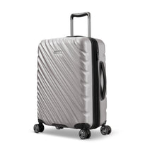 Ricardo Beverly Hills Mojave Expandable Carry-On Luggage