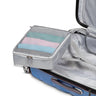 Ricardo Beverly Hills Mojave Expandable Medium Luggage