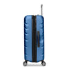 Ricardo Beverly Hills Mojave Expandable Medium Luggage