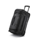 Samsonite Andante 2 22