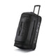 Samsonite Andante 2 28" Wheeled Duffel - All Black