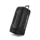 Samsonite Andante 2 32" Wheeled Duffel - All Black