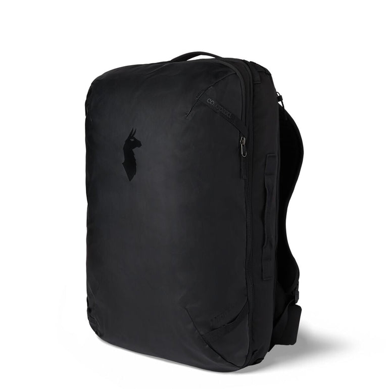 Cotopaxi Allpa 35L Travel Pack - All Black
