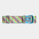 Travelon Luggage Strap - Dots