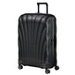 Samsonite Black Label C-Lite 28