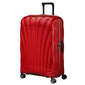 Samsonite Black Label C-Lite 28