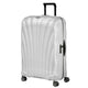 Samsonite Black Label C-Lite 28" Large Spinner Luggage - Off-White