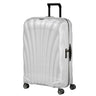 Samsonite Black Label C-Lite 28" Large Spinner Luggage - Off-White