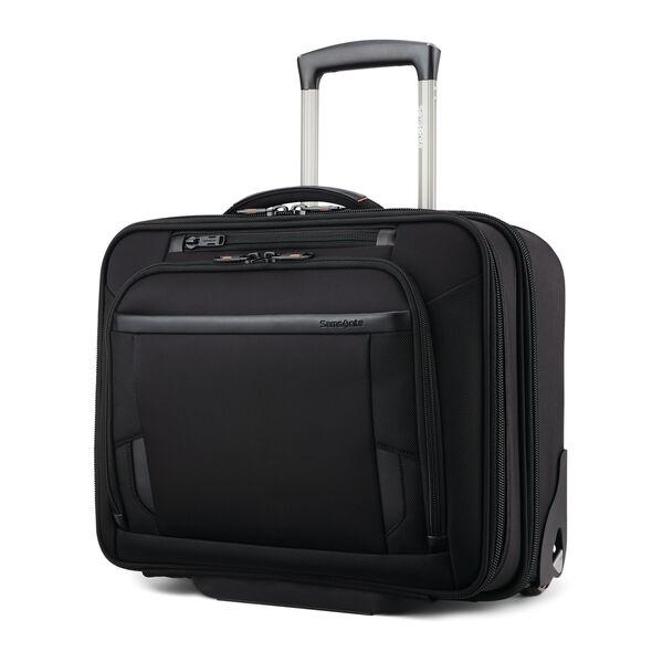 Samsonite Pro Mobile Office - Black