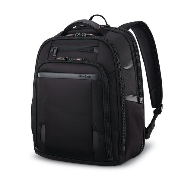 Samsonite Pro Standard Backpack - Black