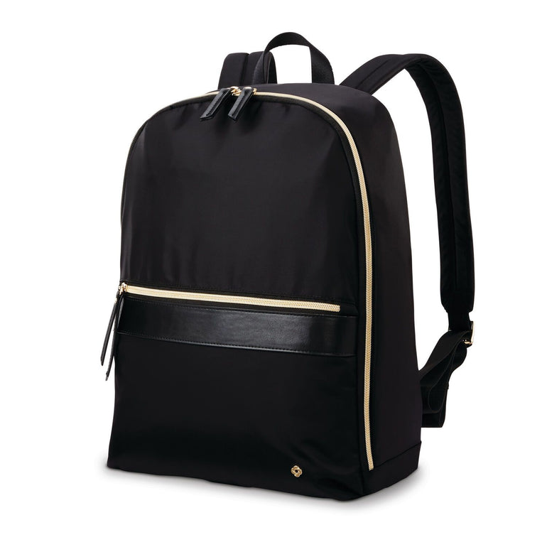 Samsonite Mobile Solution Essential Backpack - Black