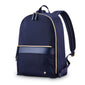 Samsonite Mobile Solution Essential Backpack - Navy Blue