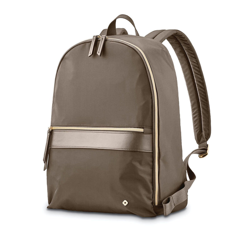 Samsonite Mobile Solution Essential Backpack - Caper Green