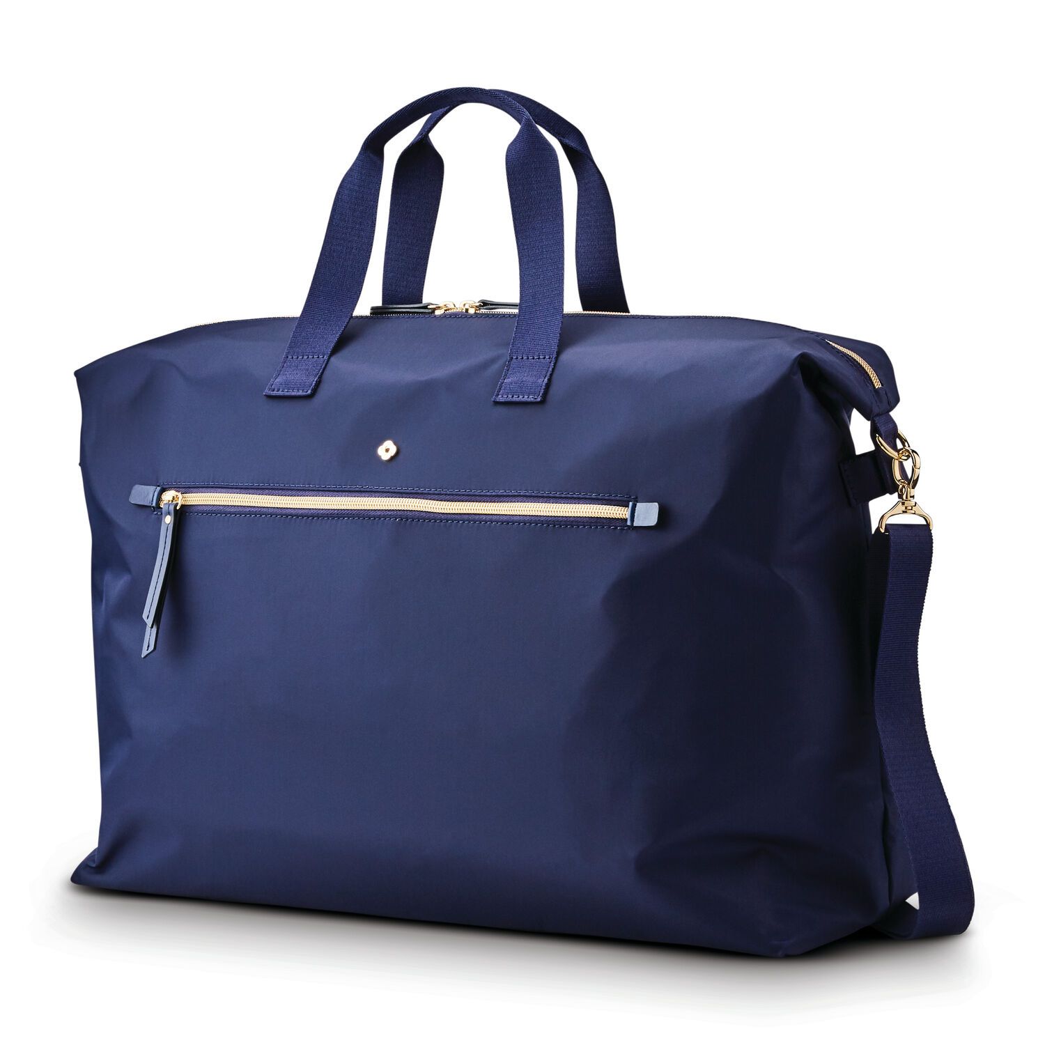 Samsonite Mobile Solution Classic Duffle - Navy Blue