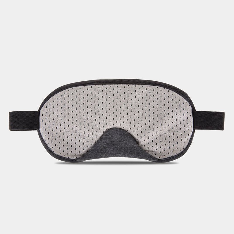 Travelon Cooling Gel Eye Mask
