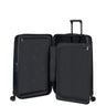 Samsonite Nuon Medium Expandable Luggage