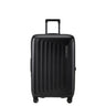 Samsonite Nuon Medium Expandable Luggage - Matte Graphite