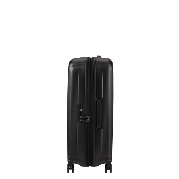 Samsonite Nuon Medium Expandable Luggage