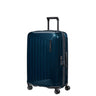 Samsonite Nuon Medium Expandable LuggageSamsonite Nuon Medium Expandable Luggage