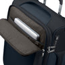 Samsonite D'Lite Spinner Carry-On Luggage