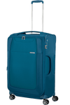 Samsonite D'Lite Spinner Medium Luggage