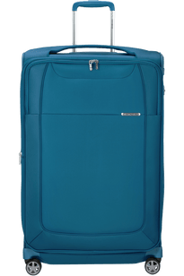 Samsonite D'Lite Spinner Large Luggage