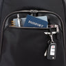 Samsonite Just Right Standard Backpack RFID (15.6")