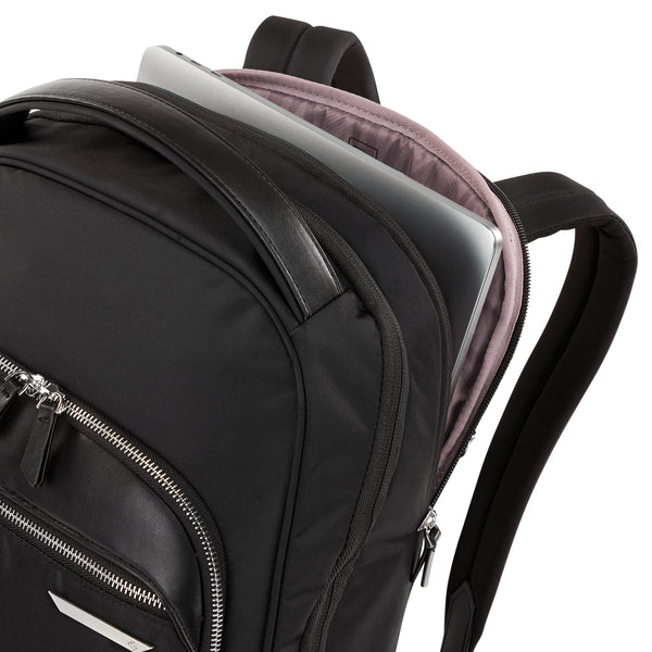 Samsonite Just Right Standard Backpack RFID (15.6")
