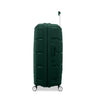 Samsonite Outline Pro Large Expandable Spinner Luggage