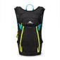 High Sierra Hydrahike 2.0 8L Hydration Pack - Black