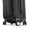 Samsonite Silhouette 17 Spinner Carry-On Luggage