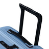 American Tourister Novastream Medium Expandable Luggage