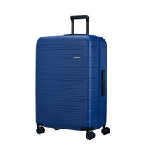 American Tourister Novastream Valise Extensible Large