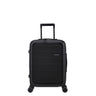 American Tourister Novastream Expandable Frontload Carry-On Luggage
