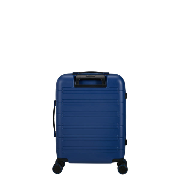 American Tourister Novastream 3Piece Expandable Luggage Set Canada