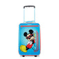American Tourister Disney Kids 18