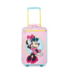 American Tourister Disney Kids 18" Upright Luggage - Minnie