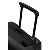 Samsonite Magnum ECO Carry-On Spinner Luggage