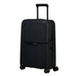 Samsonite Magnum ECO Carry-On Spinner Luggage - Graphite