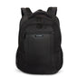 Samsonite Classic NXT Standard Backpack